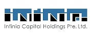 infinia capital holdings pte.ltd.様