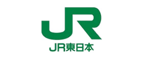 JR東日本