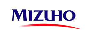 MIZUHO