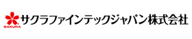 サクラファインテック