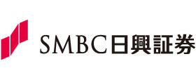 SMBC日興証券