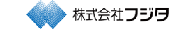 株式会社フジタ