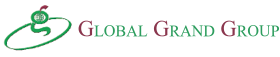 GLOBAL GRAND GROUP