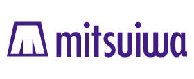 mitsuiwa