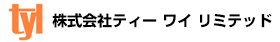 株式会社ティーワイリミテッド